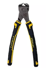 Кусачки торцевые FatMax Stanley 0-89-875
