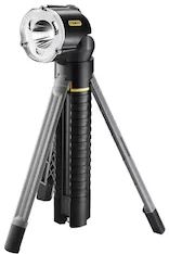 Фонарь светодиодный STANLEY 0-95-112