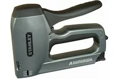Скобозабиватель Stanley 0-TR250