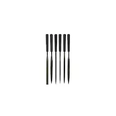 Набор надфилей Stanley 0-22-500