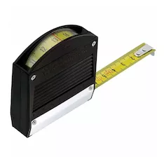 Рулетка Stanley 0-32-125
