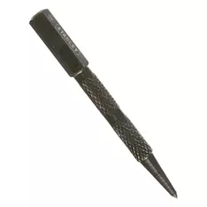 Кернер Stanley 0-58-120