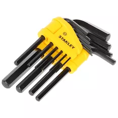Набор ключей Stanley 0-69-251