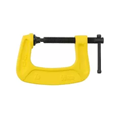 Струбцина Stanley 0-83-033