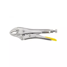 Щипцы Stanley 0-84-809