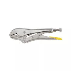 Щипцы Stanley 0-84-811