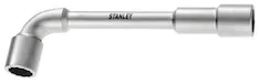 Ключ гаечный STANLEY 1-13-413