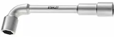 Ключ гаечный STANLEY 1-13-414