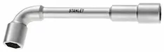 Ключ гаечный STANLEY 1-13-415