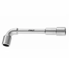 Ключ гаечный STANLEY 1-13-451