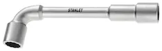 Ключ гаечный STANLEY 1-13-452