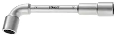 Ключ гаечный г-образный STANLEY 1-13-455