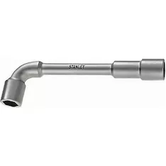 Ключ гаечный STANLEY 1-13-457