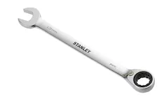 Ключ гаечный Stanley 1-13-460