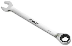 Ключ гаечный STANLEY 1-17-370