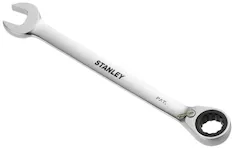 Ключ гаечный STANLEY 1-17-371