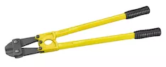 Болторез с трубчатыми ручками Stanley 1-17-755