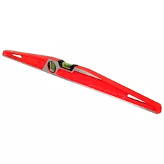 Уровень магнитный STANLEY FATMAX MALH 1-42-422