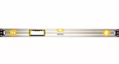Уровень магнитный STANLEY 1-43-537