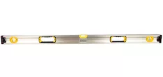 Уровень FATMAX Stanley 1-43-549