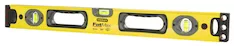 Уровень FATMAX Stanley 1-43-572