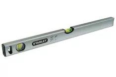 Магнитный уровень Stanley 1-43116