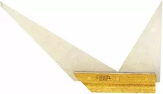Угольник MULTIPLE ANGLE Stanley 1-46-169