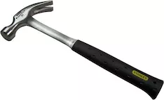 Молоток 620г Stanley 1-51-230