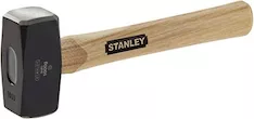 Кувалда STANLEY 1-54-051