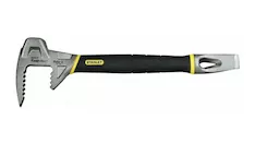 Монтировка-гвоздодер FATMAX FUBAR II Stanley 1-55-119