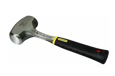 Кувалда 1360г Stanley 1-56-001