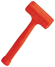 Кувалда STANLEY 1-57-531