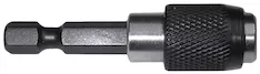 Магнитный держатель бит STANLEY 1-68-733