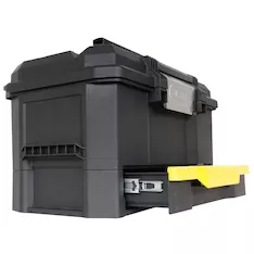 Ящик для инструмента STANLEY 1-70-316