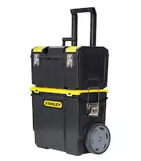 Ящик с колесами STANLEY 1-70-326