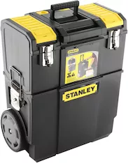Ящик с колесами Stanley 1-70-327