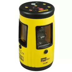 Уровень лазерный Stanley CL90I
