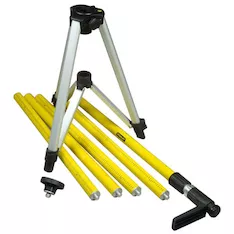 Штанга телескопическая STANLEY 1-77-022