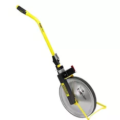 Колесо измерительное STANLEY FATMAX WM5555D