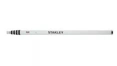 Рейка геодезическая AR-51 Stanley 1-77-161