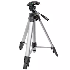 Фотоштатив STANLEY ALU 5025 1-77-201