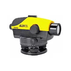 Оптический нивелир STANLEY 1-77-244