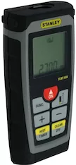 Дальномер лазерный Stanley TLM 160I