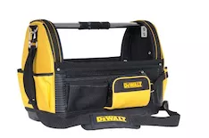 Сумка для электроинструмента Stanley 1-79-208