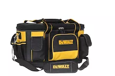 Сумка DeWALT POWER TOOL RIGID BAG