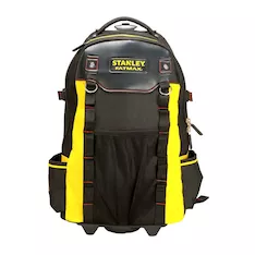 Рюкзак для инструмента STANLEY 1-79-215