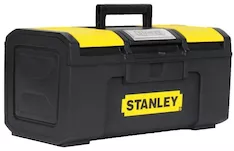 Ящик STANLEY 1-79-216