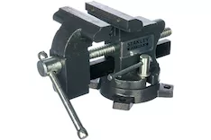 Тиски Stanley 1-83-065