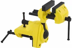 Тиски Stanley 1-83-069