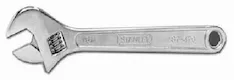 Ключ универсальный STANLEY 1-87-446